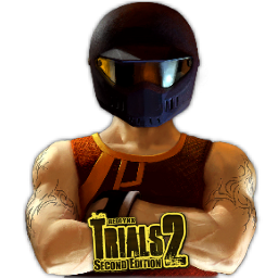 成都成华区展旭翰企业管理咨询