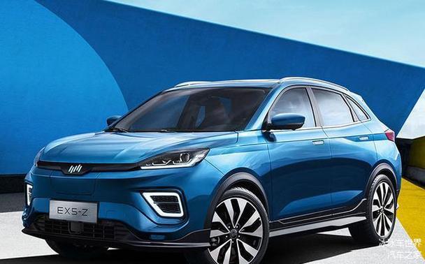 成都成华区展旭翰企业管理咨询WEY威派豪华SUV市场的黑马，零跑汽车与智能交通系统的协同